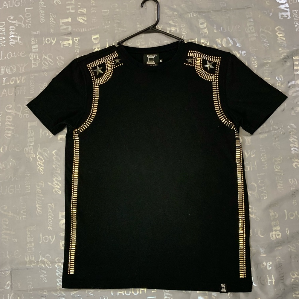 Forte Shirt